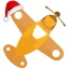 Goodoffer24